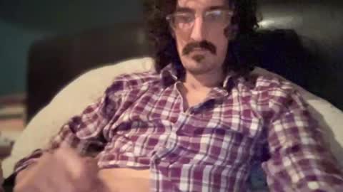 Jigz1986 online show from May 2026 10:37:02 PM