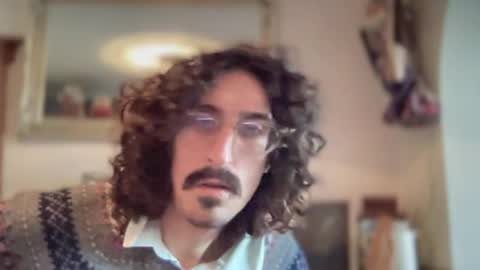 Jigz1986 online show from May 2026 12:21:02 PM