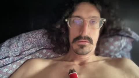 Jigz1986 online show from May 2026 09:59:02 AM