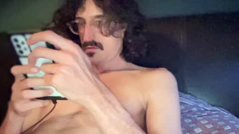 Jigz1986 online show from June 2026 08:04:01 PM