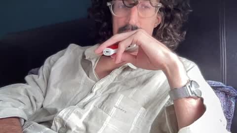Jigz1986 online show from June 2026 10:41:01 AM