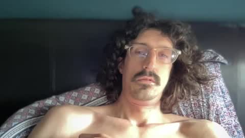 Jigz1986 online show from June 2026 07:09:02 AM