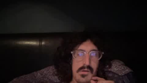 Jigz1986 online show from June 2026 02:23:02 AM