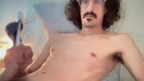 Jigz1986 online show from June 2026 09:36:02 AM