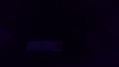 Snapshot of jiikoo1 chatting on February 2026 05:03:02 AM jiikoo1 online show from February 2026 05:03:02 AM