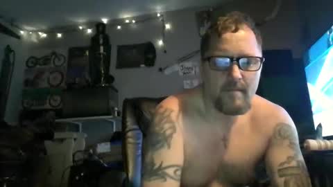 Orgazmdonor online show from February 2026 08:29:02 AM