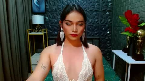 jilianward online show from January 2025 01:15:01 PM