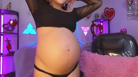 jill_cutter online show from March 2026 11:37:01 PM