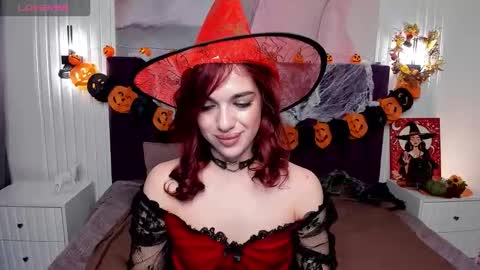 Snapshot of jill_smith chatting on October 2025 08:55:02 AM Jill 3 online show from October 2025 08:55:02 AM