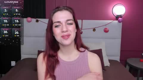 Snapshot of jill_smith chatting on December 2025 01:56:02 AM Jill 3 online show from December 2025 01:56:02 AM