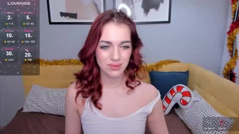 Snapshot of jill_smith chatting on December 2025 08:21:01 AM Jill 3 online show from December 2025 08:21:01 AM