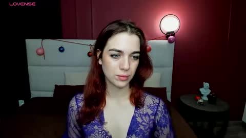 Jill 3 online show from January 2026 12:24:01 AM