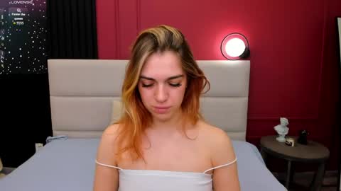 Jill 3 online show from April 2026 02:51:02 AM