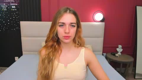 Jill 3 online show from June 2026 12:09:02 AM