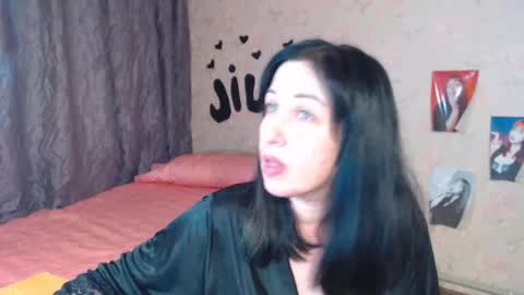 Jill online show from October 2025 10:24:01 AM