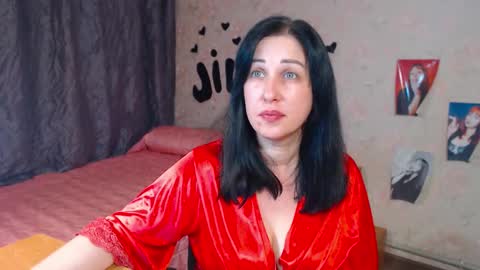 Jill online show from October 2025 06:02:01 PM