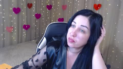 Jill online show from March 2026 04:55:02 PM