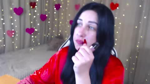Jill online show from April 2026 09:17:01 PM