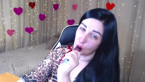 Jill online show from April 2026 10:28:01 AM
