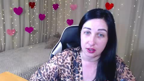 Jill online show from April 2026 03:14:02 PM