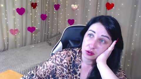 Jill online show from April 2026 08:39:02 AM