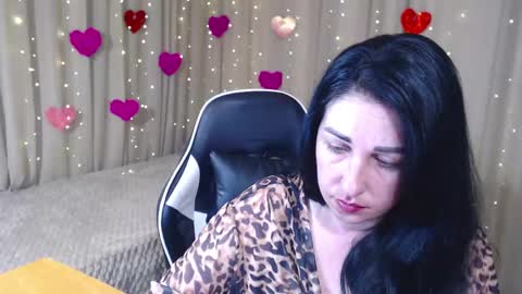 Jill online show from April 2026 04:48:02 PM