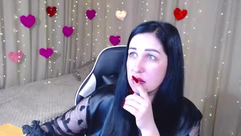 Jill online show from April 2026 09:13:01 PM