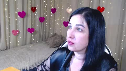 Jill online show from April 2026 12:37:02 AM