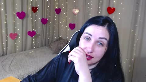 Jill online show from April 2026 02:10:02 PM