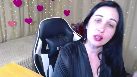 Jill online show from April 2026 10:38:01 PM