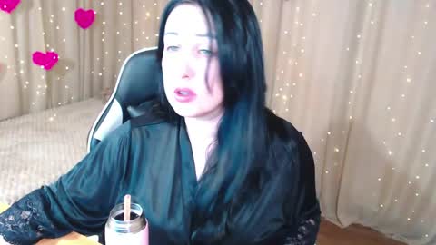 Jill online show from April 2026 11:16:02 AM