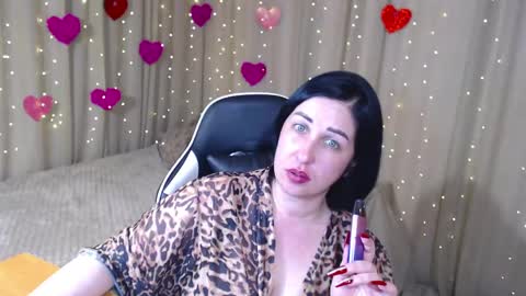 Jill online show from May 2026 12:30:02 AM