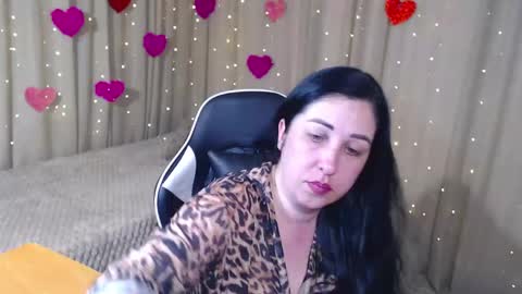 Jill online show from May 2026 04:20:01 AM