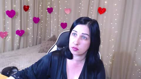 Jill online show from May 2026 12:12:01 PM