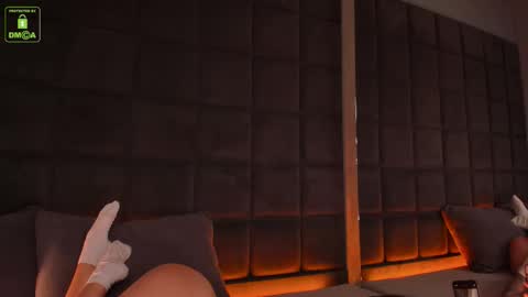 Snapshot of jill_vega chatting on September 2025 04:36:02 AM Jill online show from September 2025 04:36:02 AM