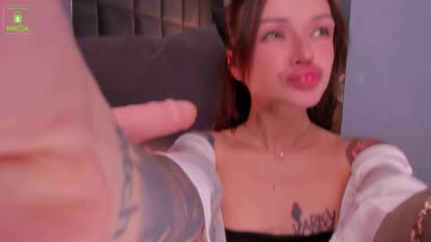 Snapshot of jill_vega chatting on April 2026 04:45:02 AM Jill online show from April 2026 04:45:02 AM