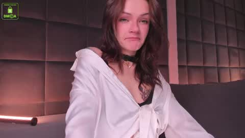 Snapshot of jill_vega chatting on May 2026 04:51:02 AM Jill online show from May 2026 04:51:02 AM