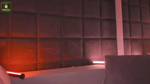 Snapshot of jill_vega chatting on May 2026 05:01:02 AM Jill online show from May 2026 05:01:02 AM