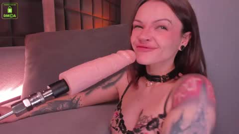 Snapshot of jill_vega chatting on May 2026 05:04:02 AM Jill online show from May 2026 05:04:02 AM