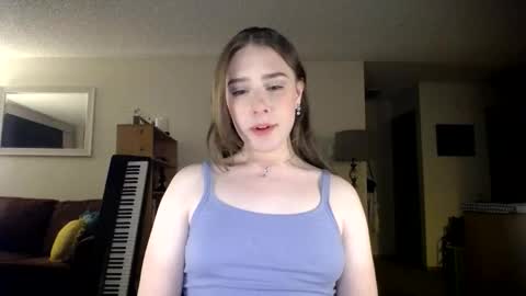 Snapshot of jillpillpdx chatting on March 2026 10:15:02 AM Jill Pill online show from March 2026 10:15:02 AM