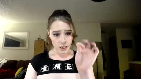 Jill Pill online show from April 2026 05:14:02 AM