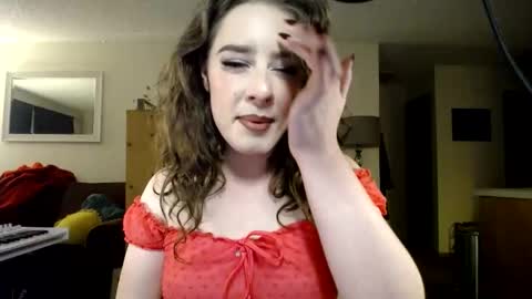 Jill Pill online show from May 2026 08:31:01 AM
