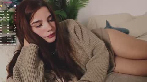 Jill online show from July 2026 08:29:01 PM