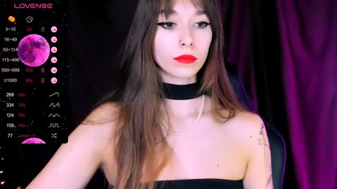 Jill Verdon online show from December 2024 05:55:01 PM