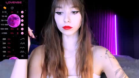 Jill Verdon online show from December 2024 06:09:02 PM