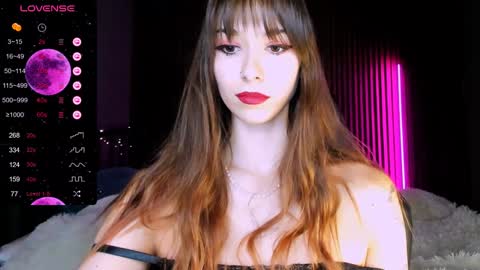 Jill Verdon online show from December 2024 04:49:01 PM