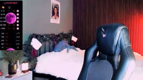 Jill Verdon online show from January 2025 05:29:02 PM