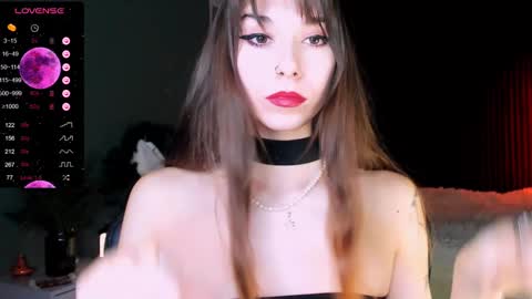 Jill Verdon online show from January 2025 08:37:02 PM