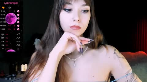 Jill Verdon online show from January 2025 05:56:01 PM