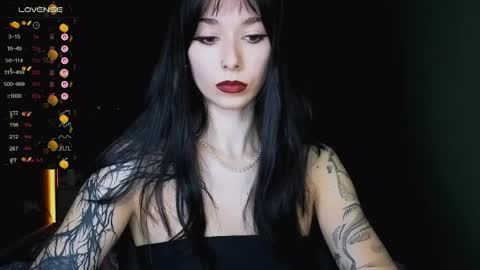 Jill Verdon online show from March 2026 07:30:01 PM